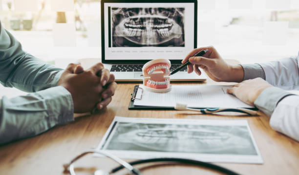 Best Emergency Orthodontic Repairs in Peshtigo, WI